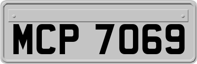 MCP7069