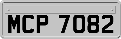 MCP7082