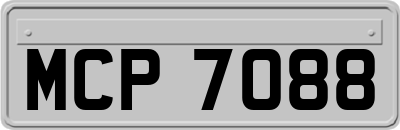MCP7088