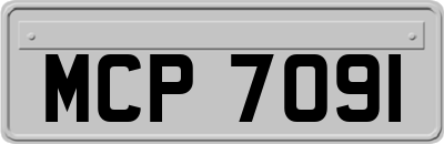 MCP7091