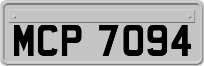 MCP7094