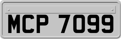 MCP7099