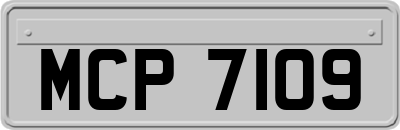 MCP7109