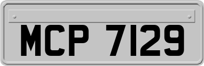 MCP7129