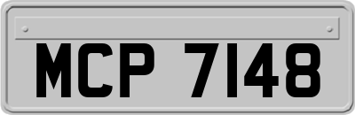 MCP7148