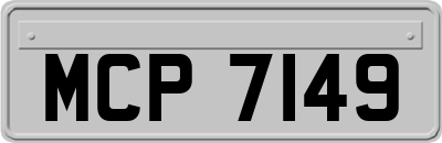 MCP7149