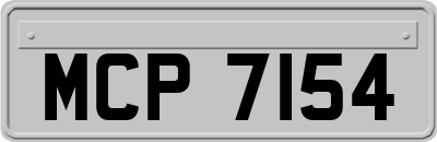 MCP7154