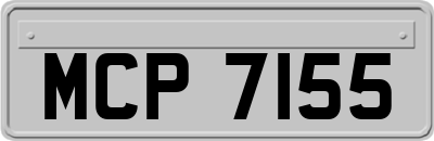 MCP7155