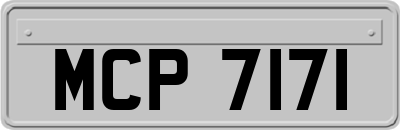 MCP7171