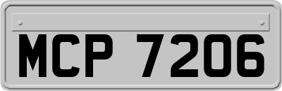 MCP7206