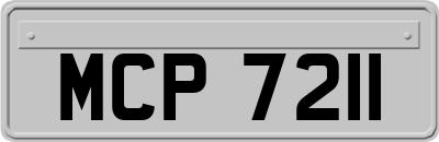 MCP7211