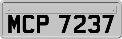 MCP7237
