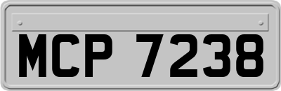 MCP7238