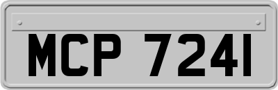 MCP7241
