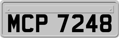 MCP7248