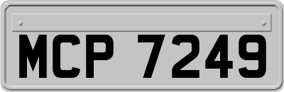 MCP7249