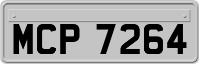 MCP7264
