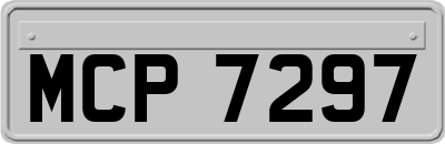 MCP7297