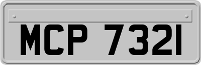 MCP7321