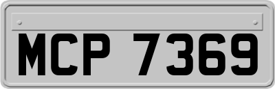 MCP7369