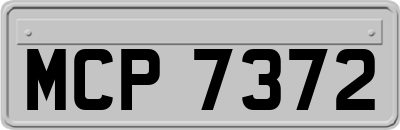 MCP7372