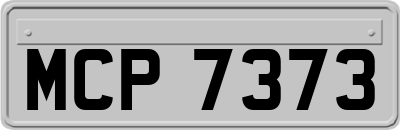 MCP7373