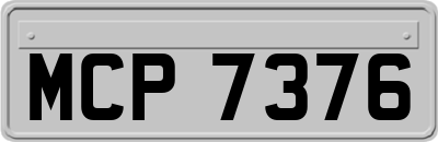 MCP7376