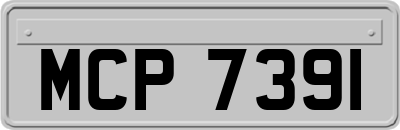 MCP7391