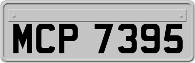 MCP7395