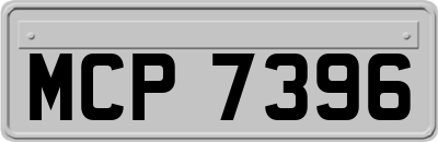 MCP7396