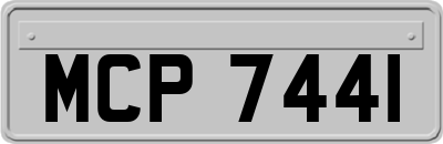 MCP7441