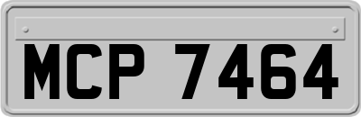 MCP7464
