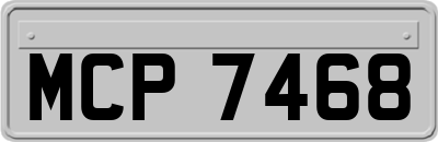 MCP7468