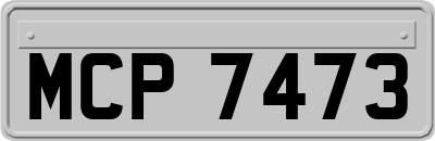 MCP7473