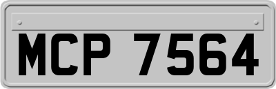 MCP7564