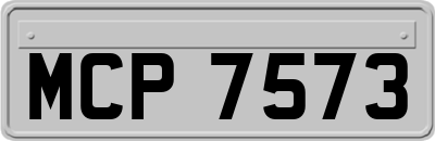 MCP7573