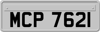 MCP7621