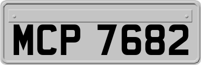 MCP7682