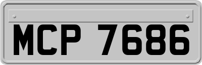 MCP7686