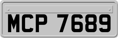 MCP7689