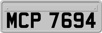 MCP7694