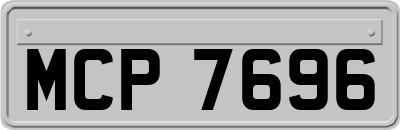 MCP7696