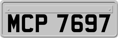 MCP7697
