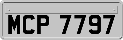 MCP7797