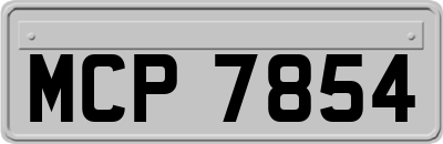 MCP7854