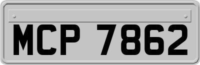 MCP7862