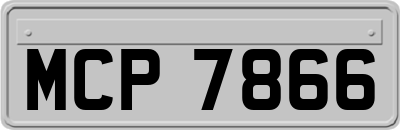 MCP7866