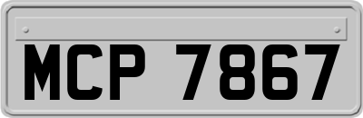 MCP7867