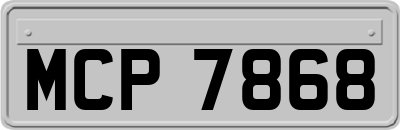 MCP7868