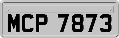 MCP7873